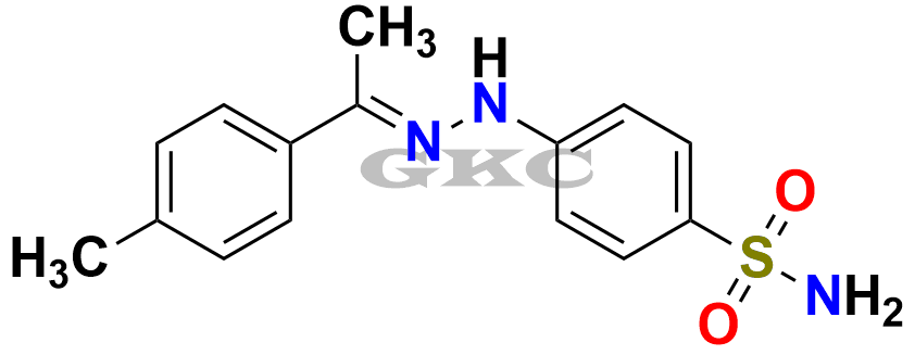 Celecoxib Impurity 5